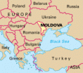 /album/photogallery/republic-of-moldova-in-europe-gif/